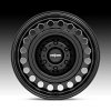 Rotiform STL R191 Gloss Black Custom Wheels 5
